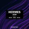 Download track Hermes (VayFlor Remix)