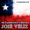 Download track Mi Banderita Chilena (Remastered)