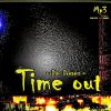 Download track Dim _ Dreams - Time _ Out