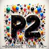 Download track TOWN-P2, Pt. 1 (Soulful Acid House Version # 1)