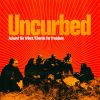 Download track The Uncurbed Family