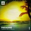 Download track Paradise (Extended Mix)