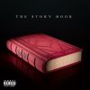 Download track Outro: The Story Book