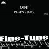 Download track Papaya Dance (Extended Mix)