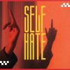 Download track Self Hate