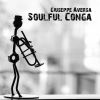 Download track Soulful Conga (Dub Mix)