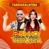 Download track Tu Tava Na Revoada