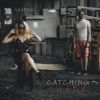 Download track Catching Shade