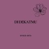 Download track Di Dekatmu