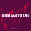 Download track Serene Waves Of Calm