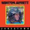 Download track Jonestown (Remastered)