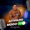 Download track Beber Pra Não Chorar