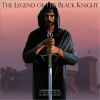 Download track The Legend Of The Black Knight