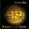 Download track A Gathering Of Spirits