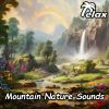 Download track A Walk Through A Mountain Meadow