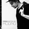 Download track MODNO