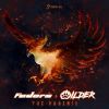 Download track The Phoenix