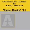 Download track Sunday Morning (Kyau Vs Albert Radio Edit)