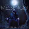 Download track The Messenger (Reprise)