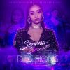 Download track Decisions (Radio Edit)