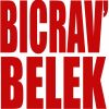 Download track Billie Bicrav'Belek