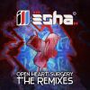 Download track Open Heart Surgery (ChrisB. Remix)