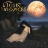 Download track Dusk's Whispers