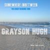 Download track Somewhere Inbetween