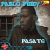 Download track Pasate