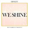 Download track We Shine