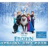 Download track The Great Thaw (Vuelie Reprise) (Score)