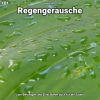 Download track Regengeräusche, Pt. 21