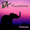 Download track Elefantes Mirando El Abismo