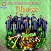 Download track Ilhuicac