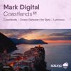 Download track Coastlands