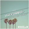 Download track Baila Commigo (Radio Edit)