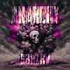 Download track ANARCHY (Sped Up)