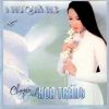 Download track Chuyen Tinh Hoa Trang