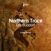 Download track Life Support (Original Mix)