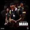 Download track Young Drako