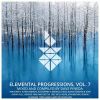 Download track Elemental Progressions, Vol. 7 (Continuous DJ Mix)