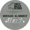 Download track All Aboard (Original Mix)