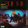 Download track Sue Me (6am Remix)