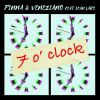 Download track 7 O' Clock (Radio Edit)