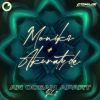 Download track Minotaur