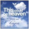 Download track This Could Be Heaven (Radio Edit)