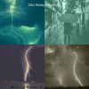 Download track Bossa Quintet Soundtrack For Rain