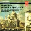 Download track 6. Gloria RV 588 - CORO - ''Gratias Agimus Tibi''