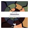 Download track Obsession (Innerphonic Remix)