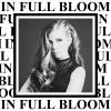 Download track In Full Bloom